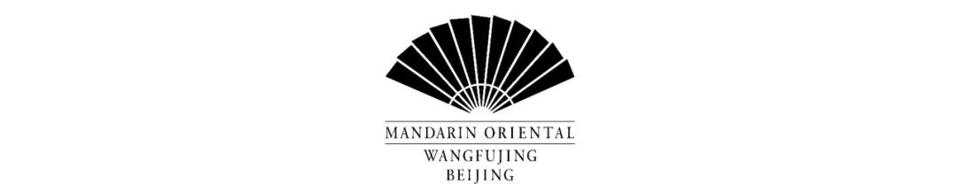 520送男朋友什么礼物最走心,520男友礼