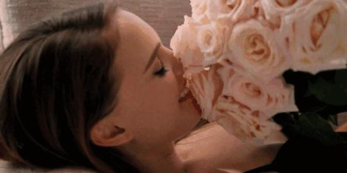 咸宁超大暴雨,咸宁最近几天有雨