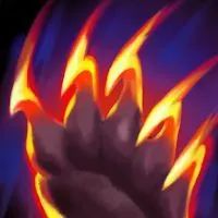 pentaq刺猬,英雄联盟狗熊改版前技能