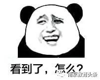 南师附中简介,南师附中新城初中黄山路分校校长