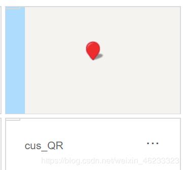零基础能学物联网嵌入式开发,物联网开发的八个步骤