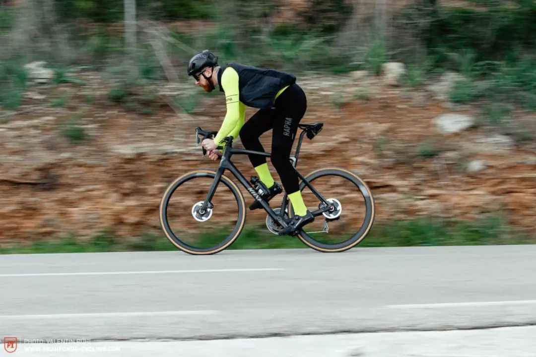 外媒评测2021最佳公路车,十大最佳公路自行车评测