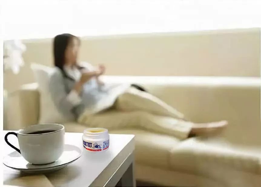 日本变态灭蚊神器,日本蚊虫叮咬止痒膏红皮