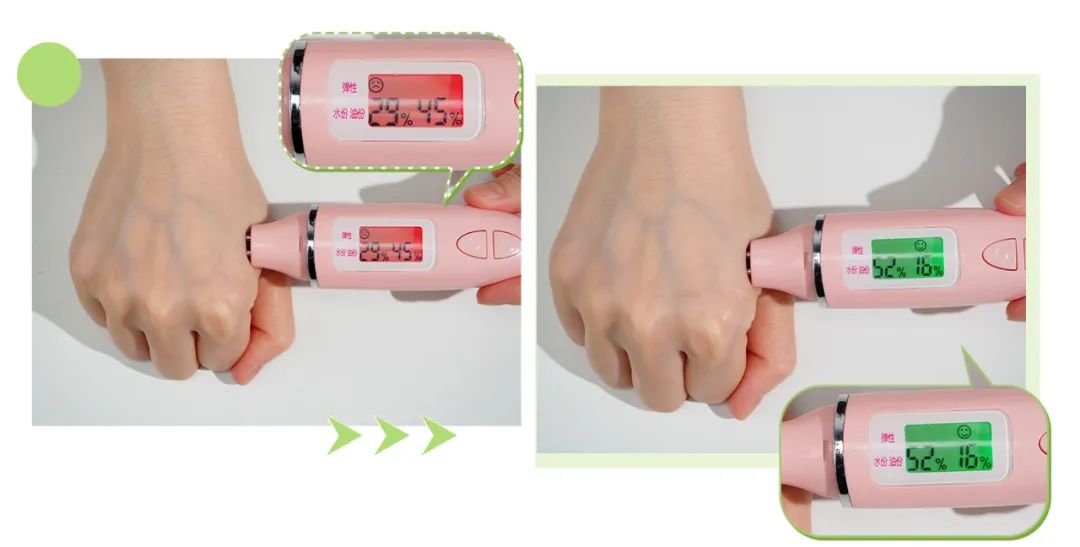 蜜诗肌酵素去角质凝胶,蜜诗肌酵素去角质