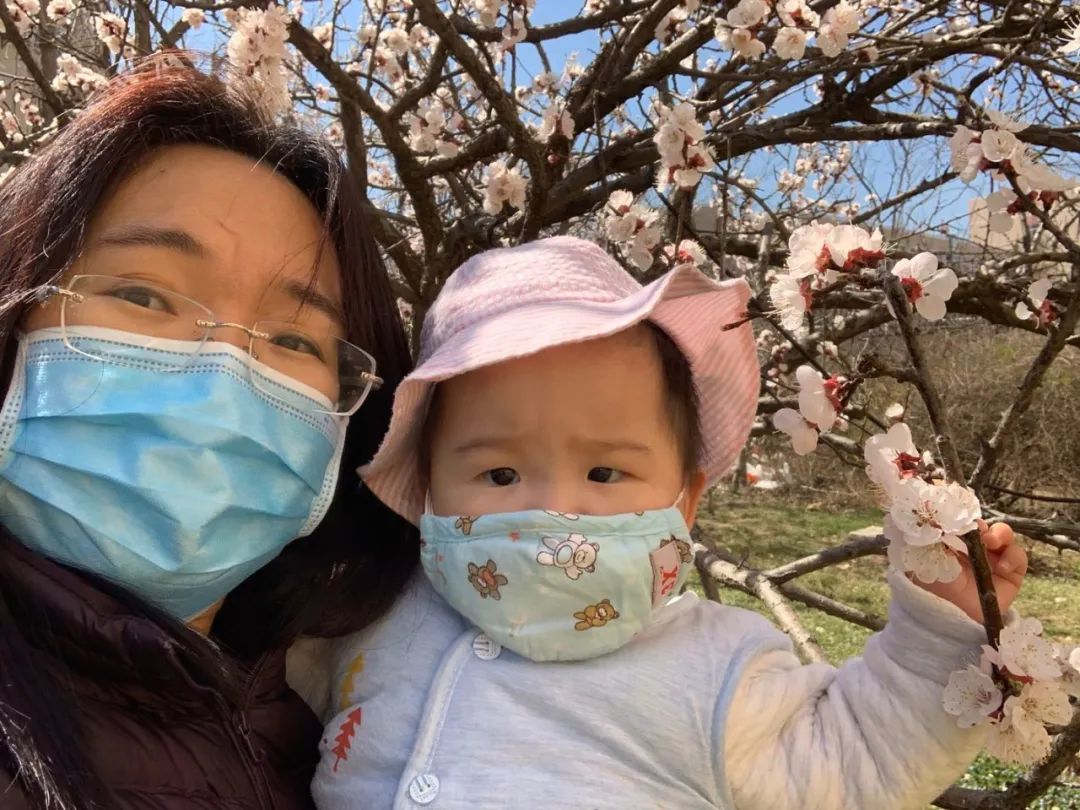 疫情爱情感人视频,疫情下的爱情
