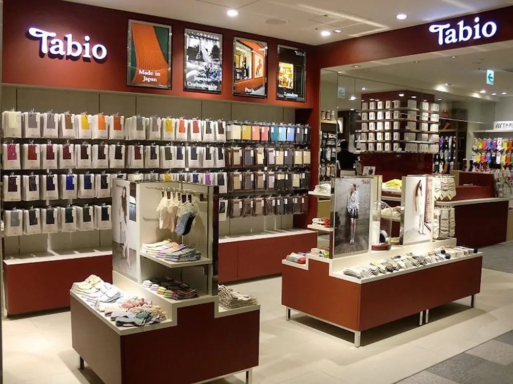 安藤忠雄操刀的这个旧改mall，如何摆脱“千街一面”？｜Panda逛mall