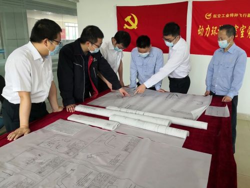 系留观光气球,系留气球安全系数