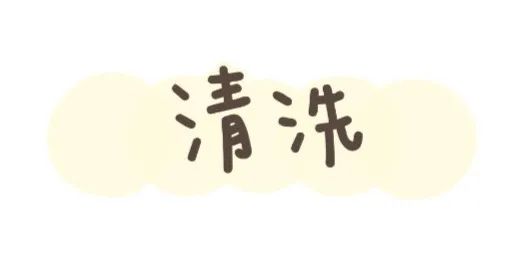 祛背后痘痘痘印好物推荐,去背后痘痘好物推荐