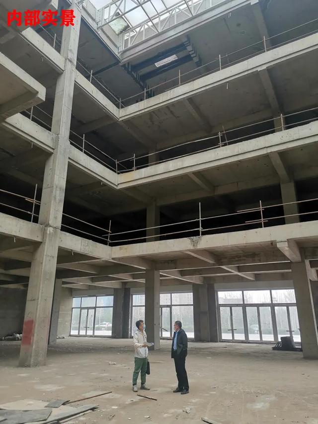 榆林法院拍卖房产,榆林中院拍卖房价