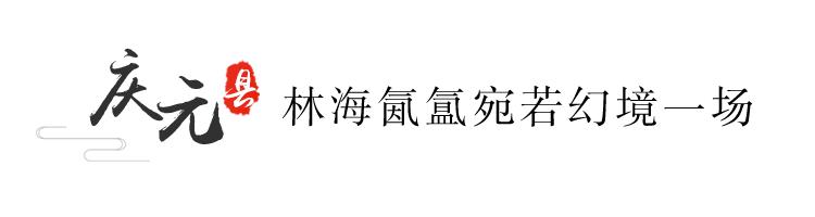 丽水3天2晚攻略,浙江丽水青田游玩攻略