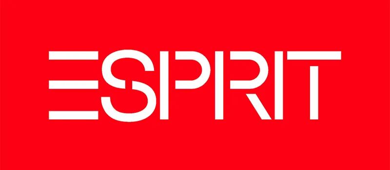 esprit为什么关店,esprit什么时候关店