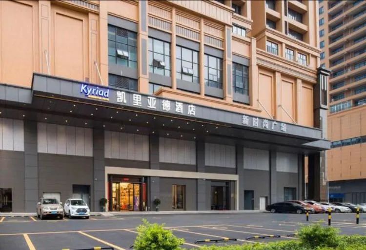 福利景区门票免费送,景区门票特惠券