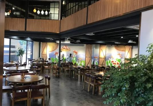 福利景区门票免费送,景区门票特惠券