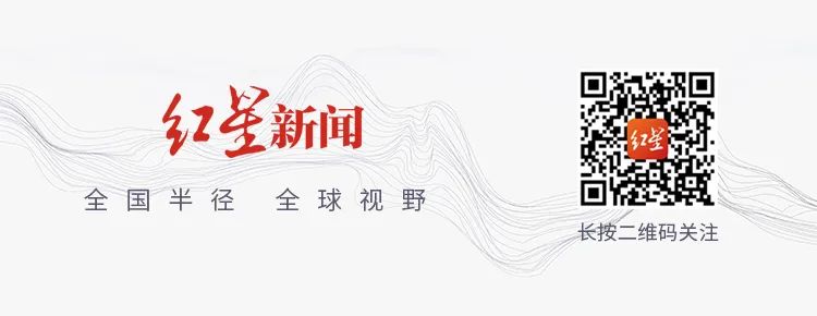 天价米粉95元一碗,一碗粉卖356元