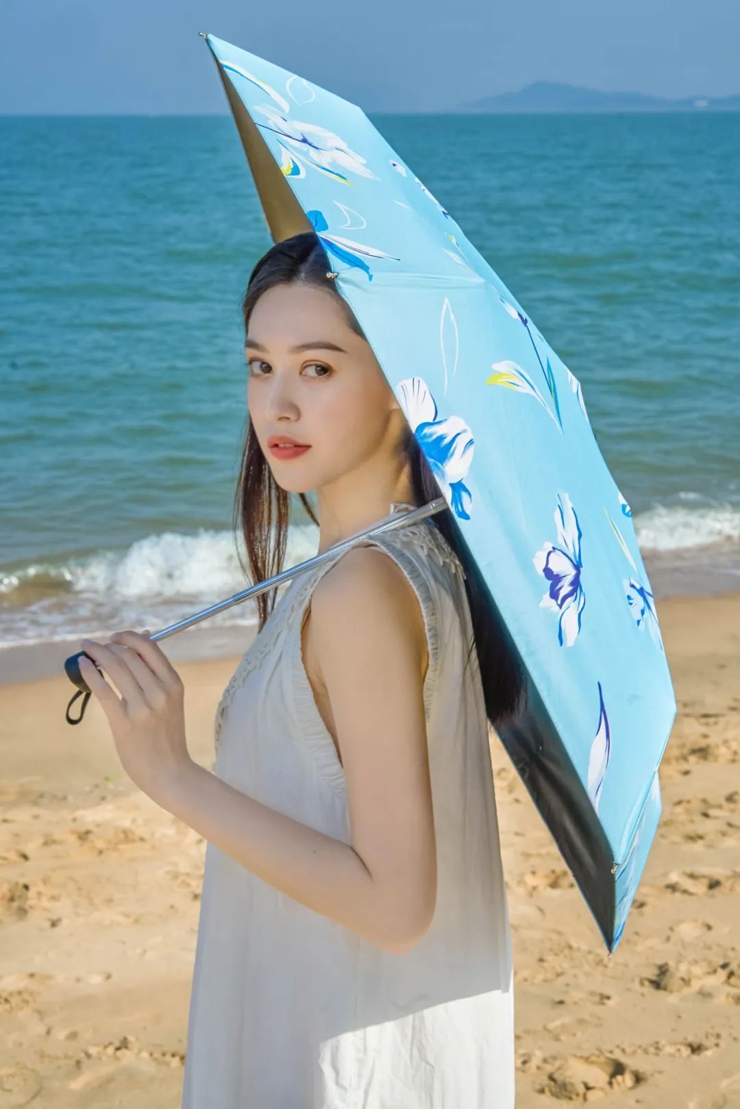 日本口袋伞专治什么,变态口袋伞测试