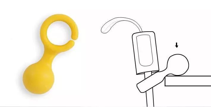 日本口袋伞专治什么,变态口袋伞测试