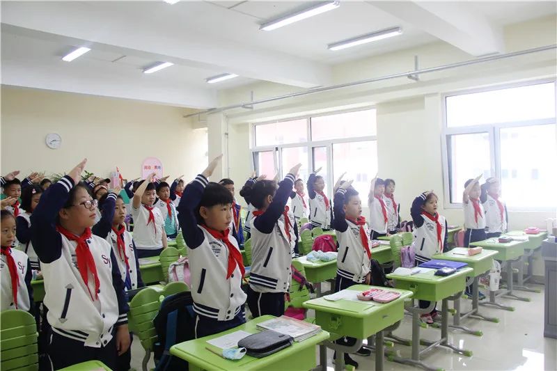 神兽即将归笼喜大普奔,神兽即将归笼妈妈们惊不惊喜