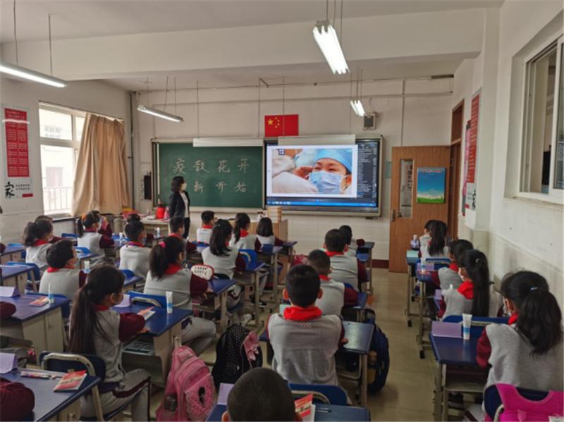 神兽即将归笼喜大普奔,神兽即将归笼妈妈们惊不惊喜