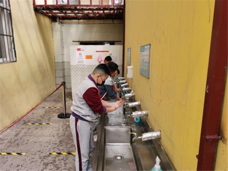 神兽即将归笼喜大普奔,神兽即将归笼妈妈们惊不惊喜