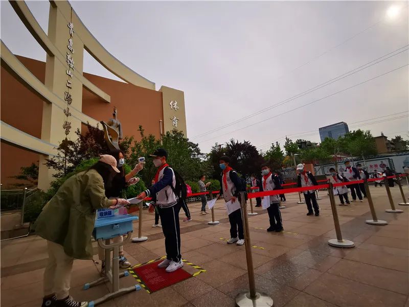 神兽即将归笼喜大普奔,神兽即将归笼妈妈们惊不惊喜