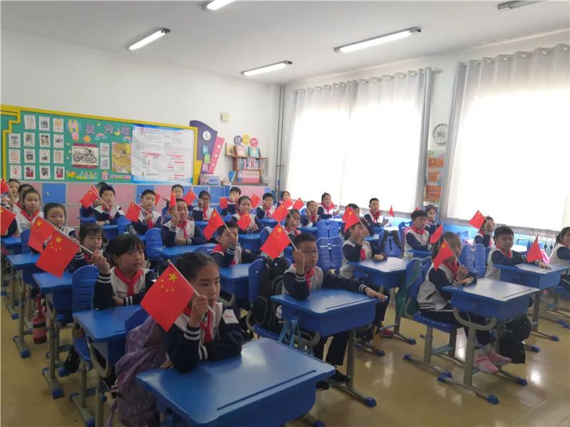 神兽即将归笼喜大普奔,神兽即将归笼妈妈们惊不惊喜