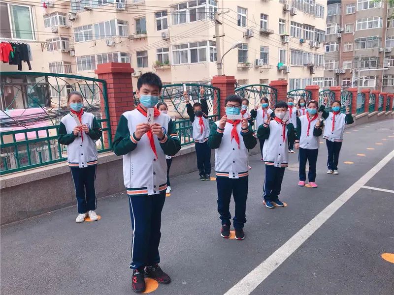 神兽即将归笼喜大普奔,神兽即将归笼妈妈们惊不惊喜