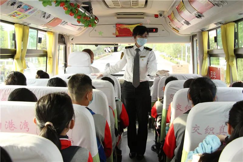 神兽即将归笼喜大普奔,神兽即将归笼妈妈们惊不惊喜