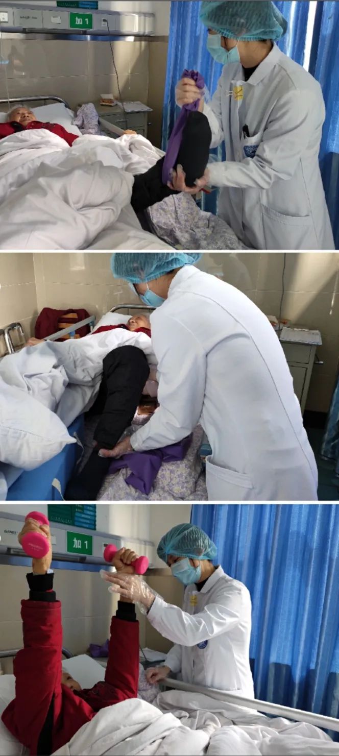 悄悄咪咪给你们说，离华西仅5公里的省五医院，好多真·华西医生在这儿坐诊！