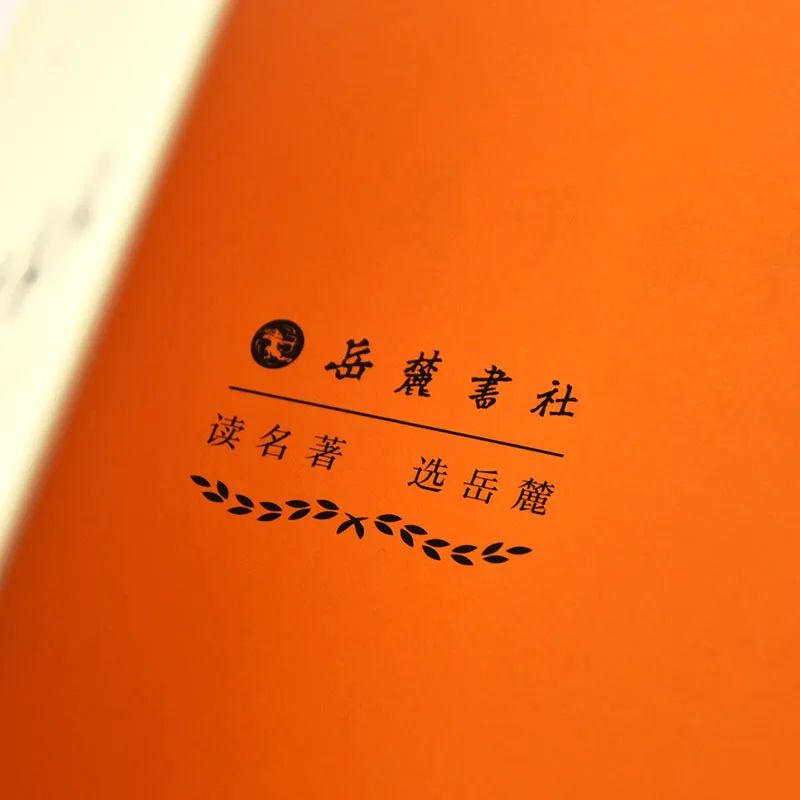 元曲名家有哪些,公认元曲排名前十的是哪些