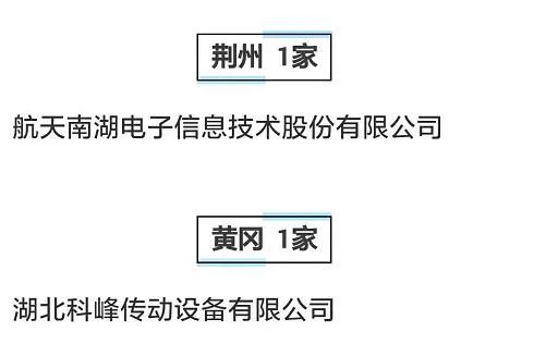 荆门大型化工企业名单,荆门企业100强名单