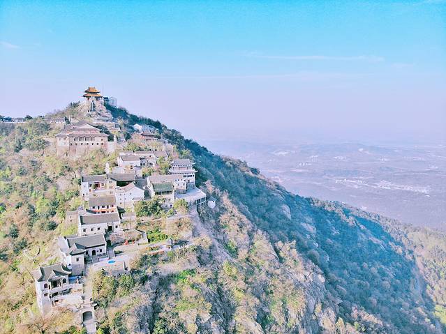 黄陂木兰景区哪个适合孩子玩,武汉黄陂木兰旅游攻略
