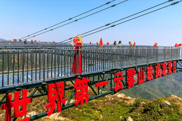 黄陂木兰景区哪个适合孩子玩,武汉黄陂木兰旅游攻略