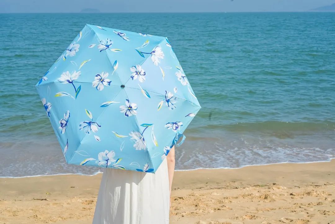 日本口袋伞专治什么,变态口袋伞测试