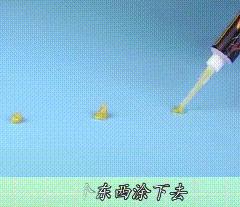 冬季蟑螂不休眠抓住灭蟑的好时机,灭蟑螂的最好方法家里有很多蟑螂