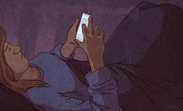 北欧拉脱维亚人将古龙香水、蜂巢塞进香皂...一块从头洗到脚，干净省事