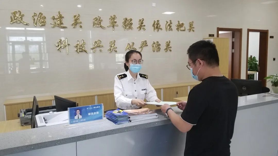 进口摩托车关单丢失了怎么办,我的车辆合格证丢失了怎么办