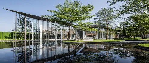 day9,day9的价目表