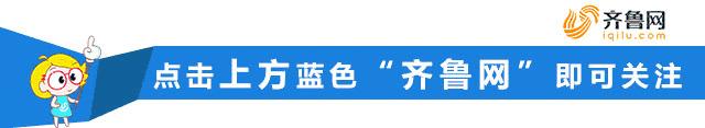 微信昵称有更改功能,微信新出功能昵称