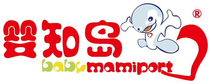 给粉丝朋友们走一波福利,发放一波粉丝福利