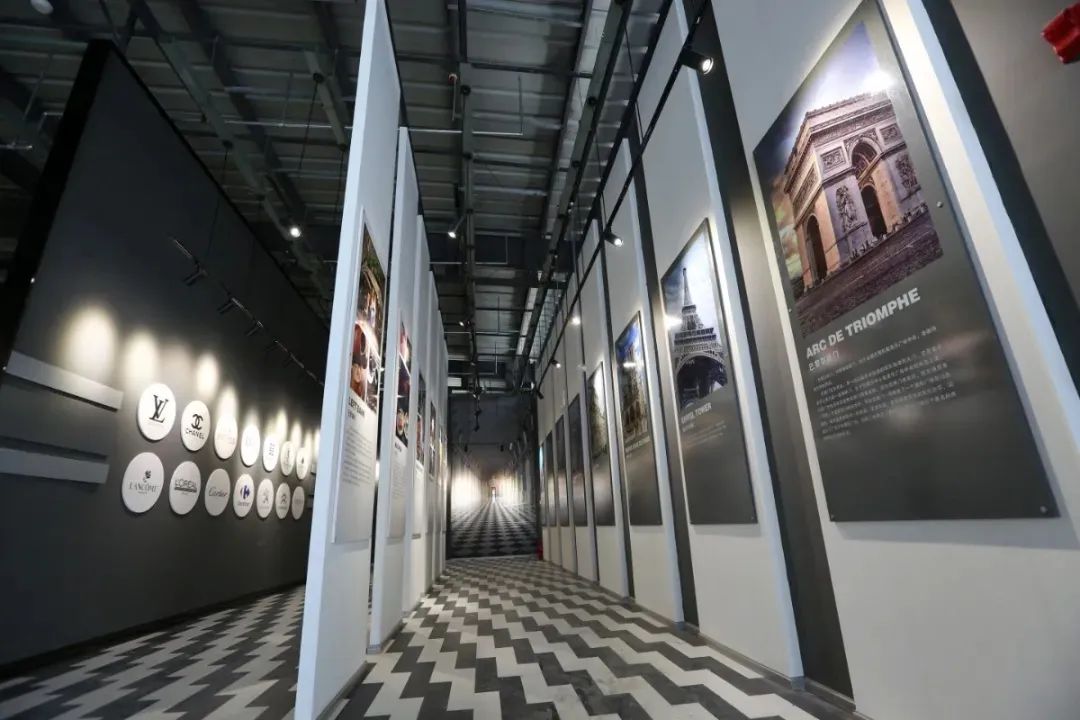 618！青白江惊现“护肤达人”小哥哥！