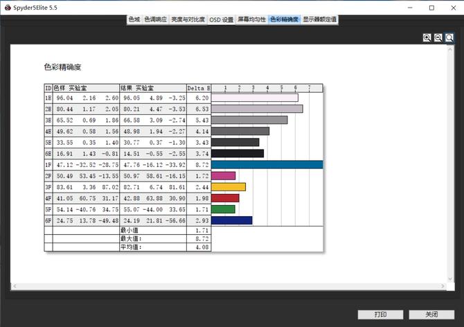 redmia65智能电视评测,金属边框全面屏