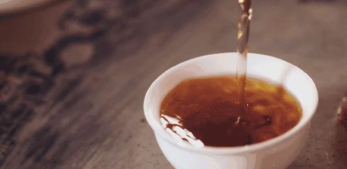 爱生气的人身体哪里出了问题,生气怎么消气最快最有效