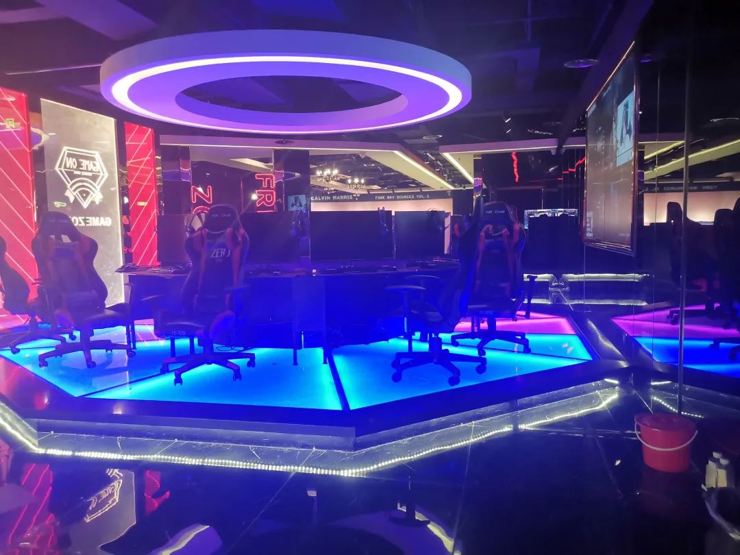 郑州ktv恢复营业最新消息,郑州2021年ktv停业通知是真的吗