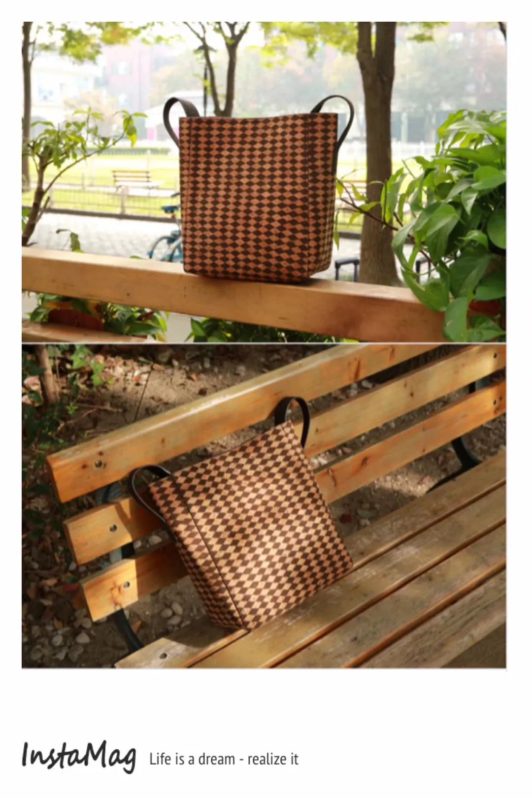 这个周末你又在玩什么手机游戏,这个周末你有什么新的体验