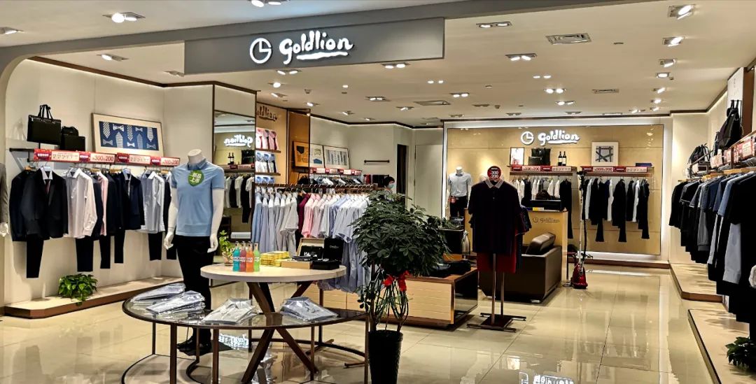 预测哈尔滨夏季最高气温,哈尔滨升温至27度