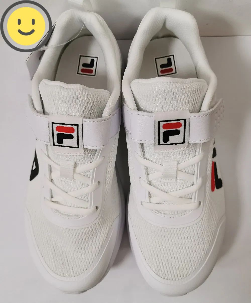 一双鞋30元,5+1童鞋多少钱一双