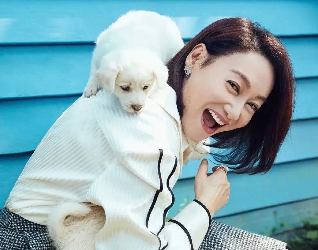 60岁影后,60岁用童颜冻龄霜有用吗