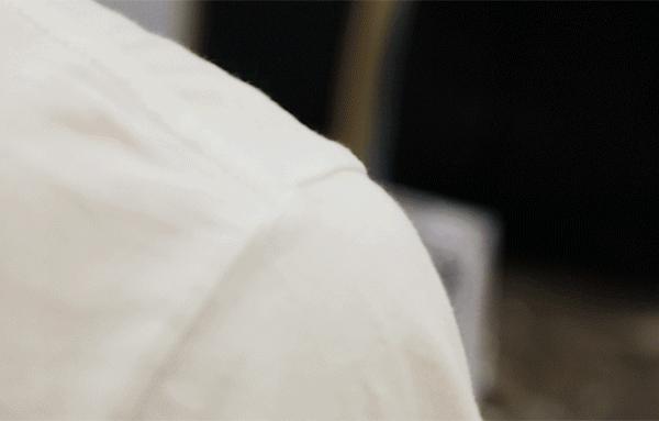 藏不住了！德国黑科技，KO肩颈腰疼痛神器，仅需￥9.9