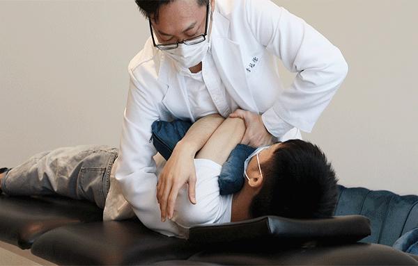 藏不住了！德国黑科技，KO肩颈腰疼痛神器，仅需￥9.9