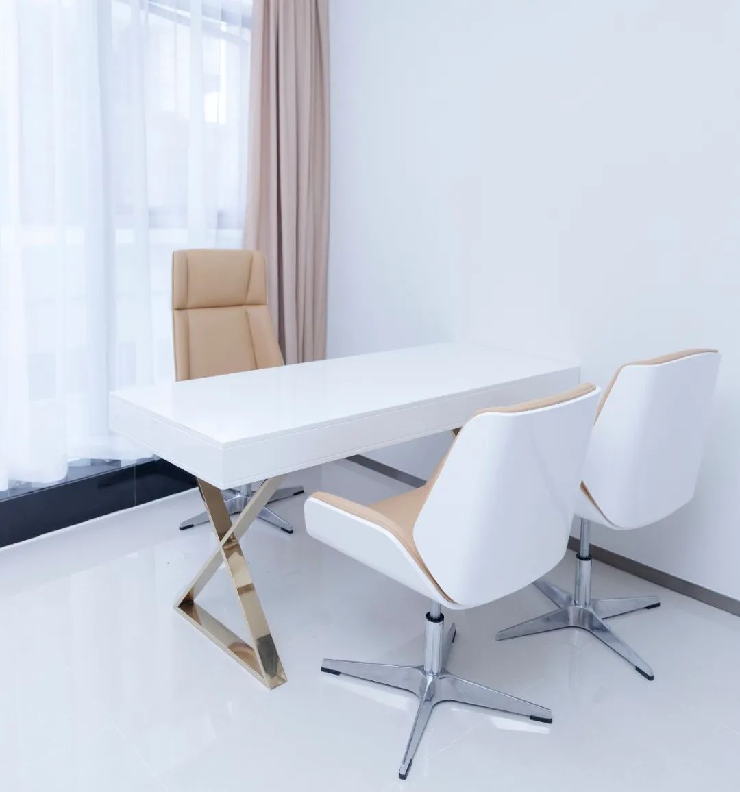 藏不住了！德国黑科技，KO肩颈腰疼痛神器，仅需￥9.9